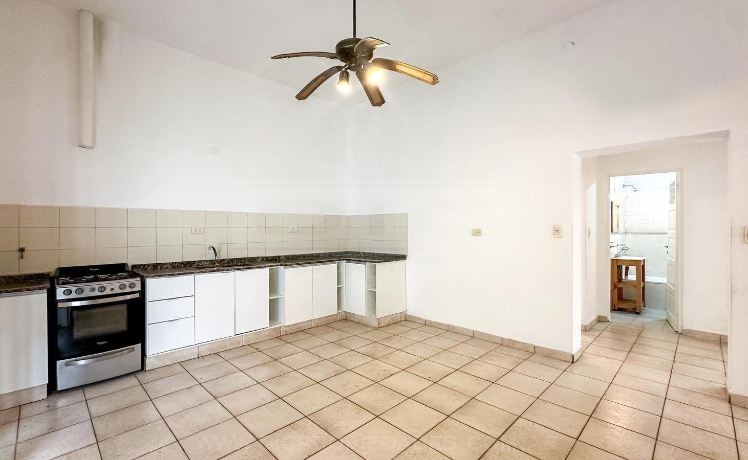 Foto de PH 2 dormitorios Venta - Florida, imagen 5