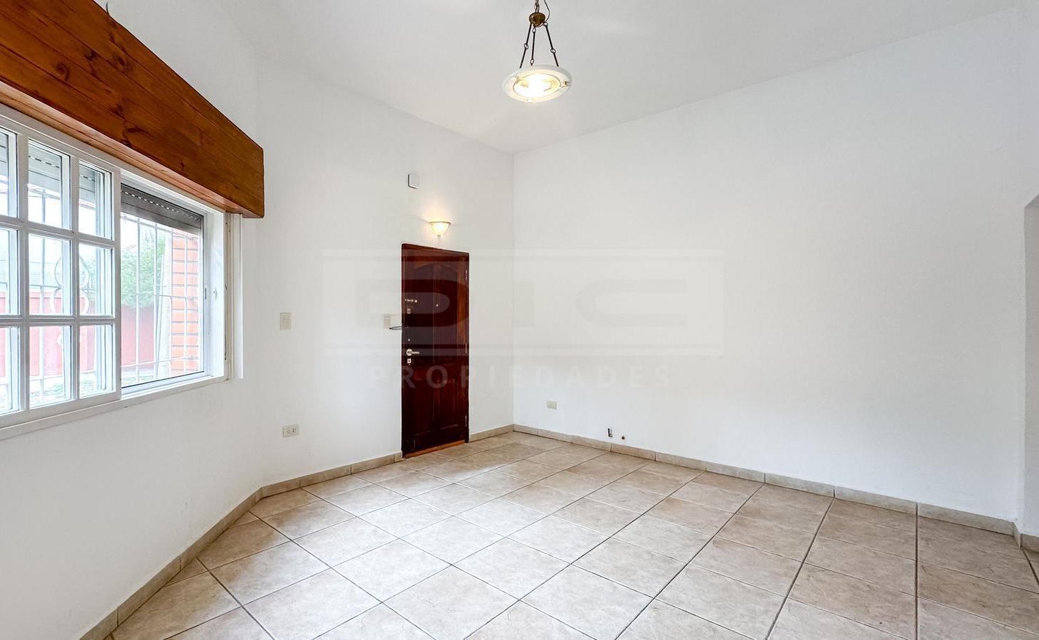 Foto de PH 2 dormitorios Venta - Florida, imagen 4
