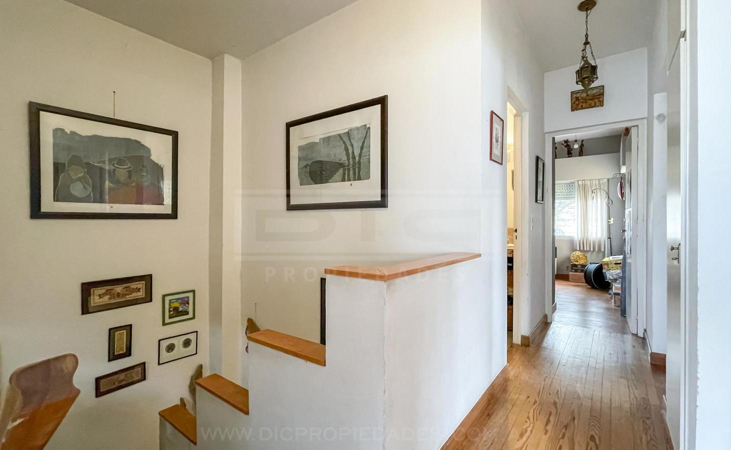 Foto de Casa 4 dormitorios Venta - Florida Mitre/Este, imagen 3