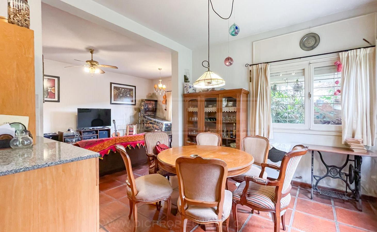 Foto de Casa 4 dormitorios Venta - Florida Mitre/Este, imagen 4