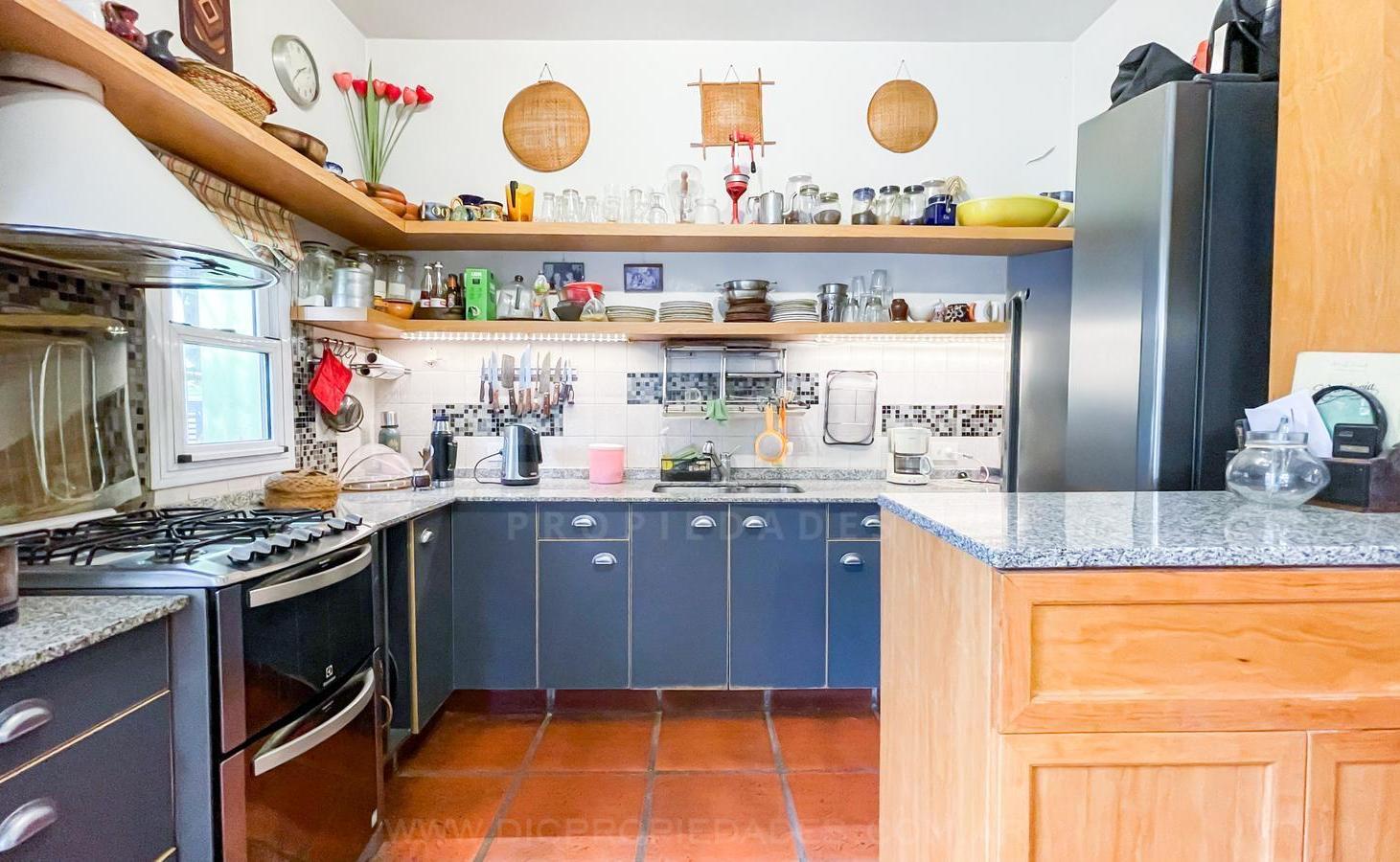Foto de Casa 4 dormitorios Venta - Florida Mitre/Este, imagen 5