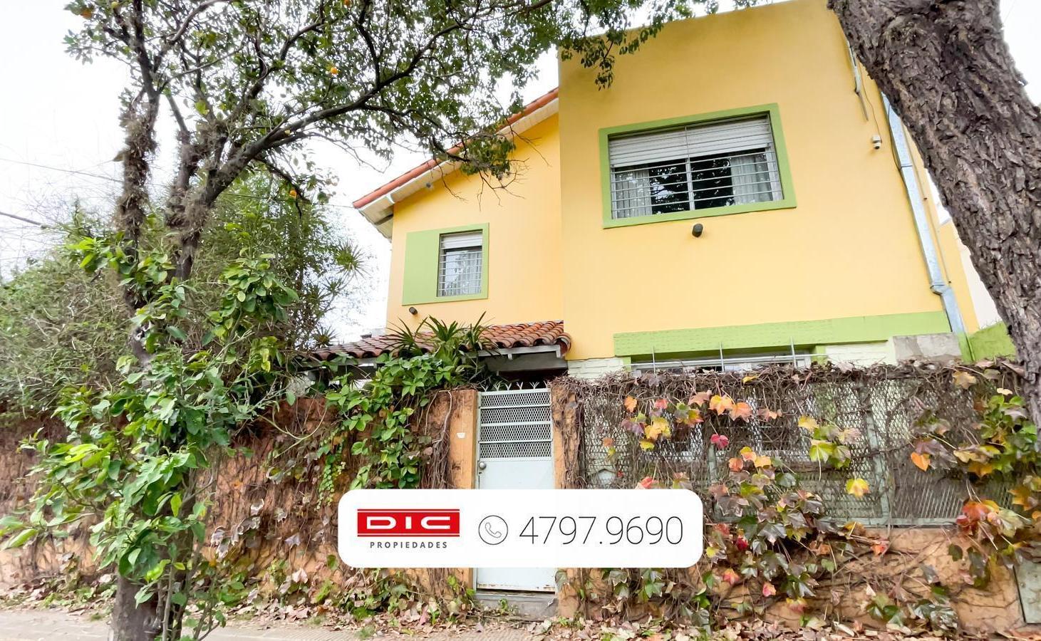Foto de Casa 4 dormitorios Venta - Florida Mitre/Este, imagen 1