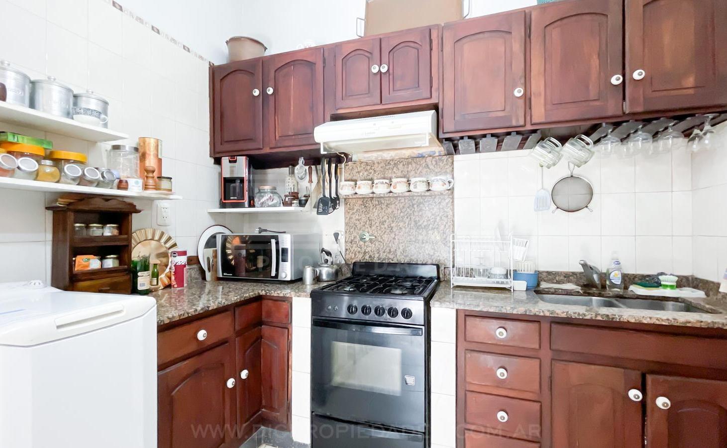 Foto de Casa 2 dormitorios Venta - Florida, imagen 4