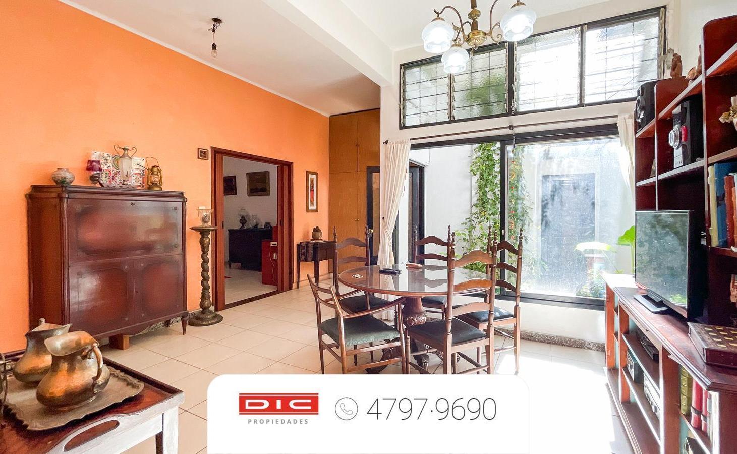 Foto de Casa 2 dormitorios Venta - Florida, imagen 2