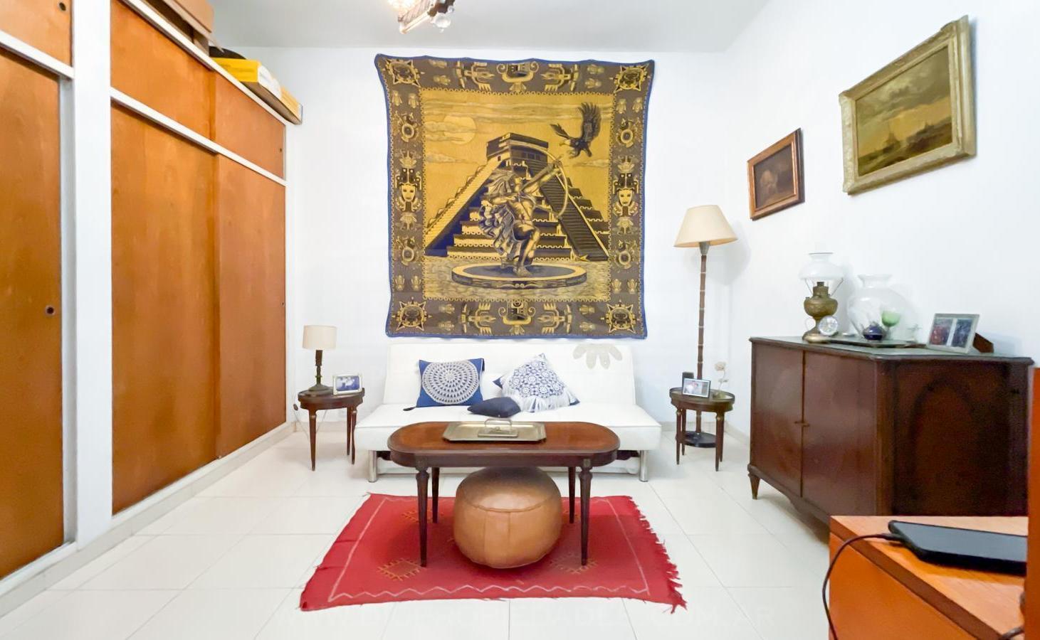 Foto de Casa 2 dormitorios Venta - Florida, imagen 5