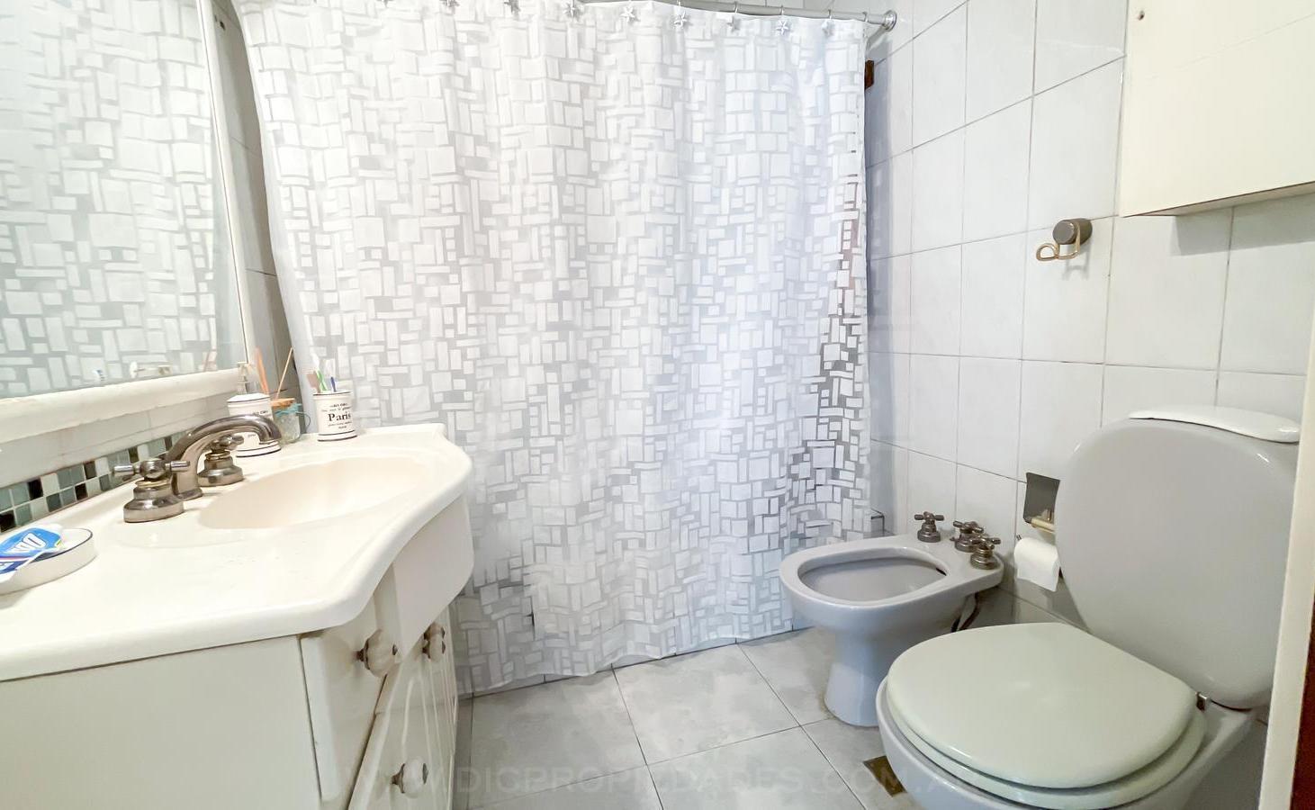Foto de Casa 2 dormitorios Venta - Florida, imagen 3