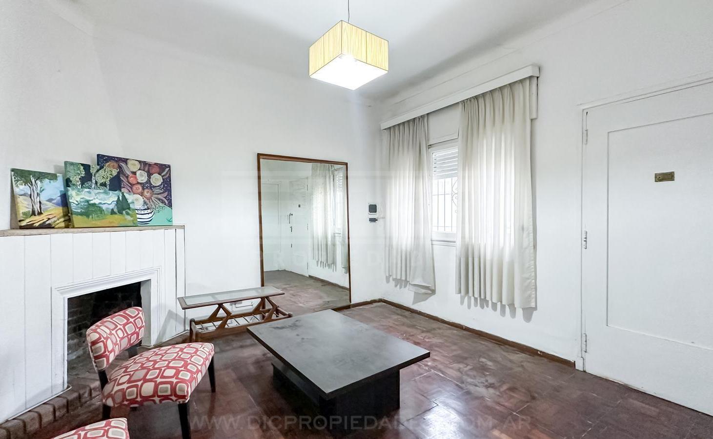 Foto de Terreno Venta - Florida Belgrano-Oeste, imagen 3