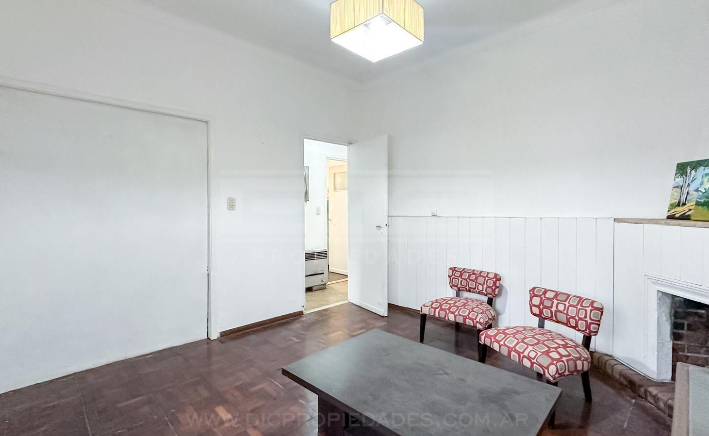 Foto de Terreno Venta - Florida Belgrano-Oeste, imagen 2