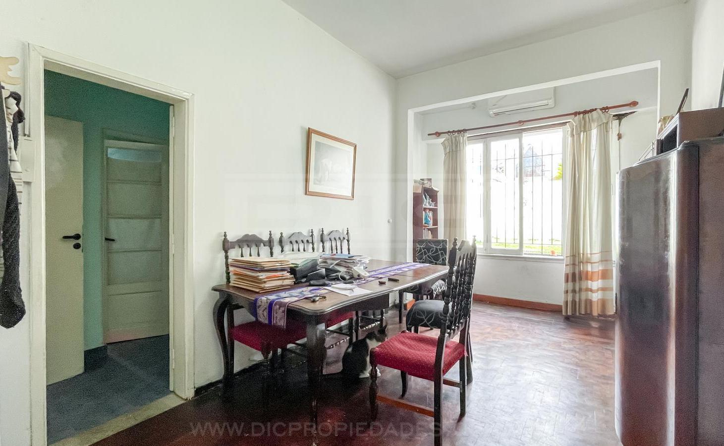Foto de Casa 3 dormitorios Venta - Florida Oeste, imagen 5