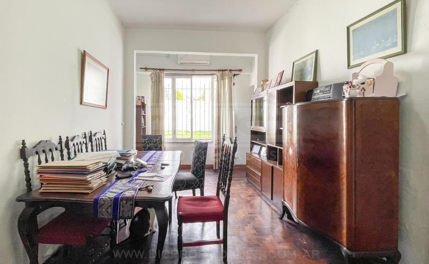 Foto de Casa 3 dormitorios Venta - Florida Oeste, imagen 2