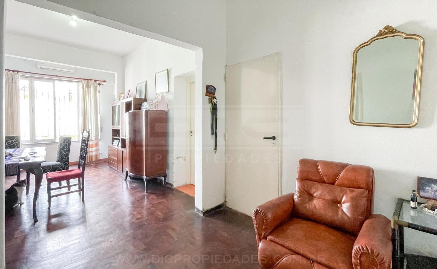 Foto de Casa 3 dormitorios Venta - Florida Oeste, imagen 4