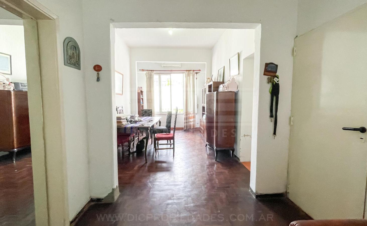 Foto de Casa 3 dormitorios Venta - Florida Oeste, imagen 3