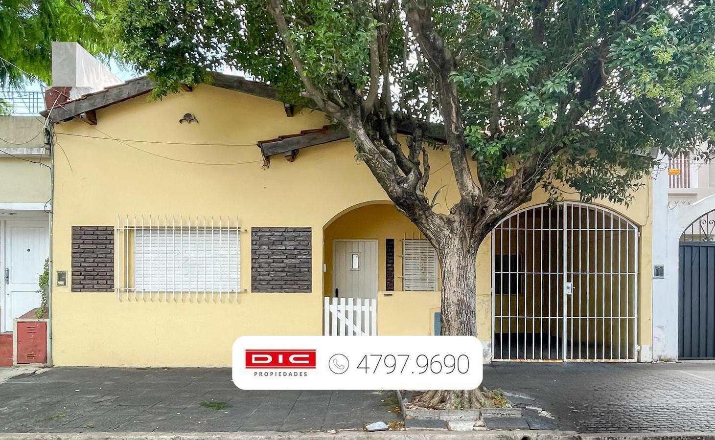 Foto de Casa 3 dormitorios Venta - Florida Oeste, imagen 1
