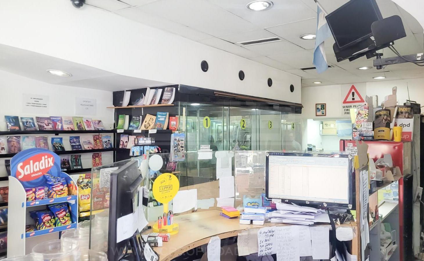 Foto de Local Comercial Venta - Florida Mitre/Este, imagen 1