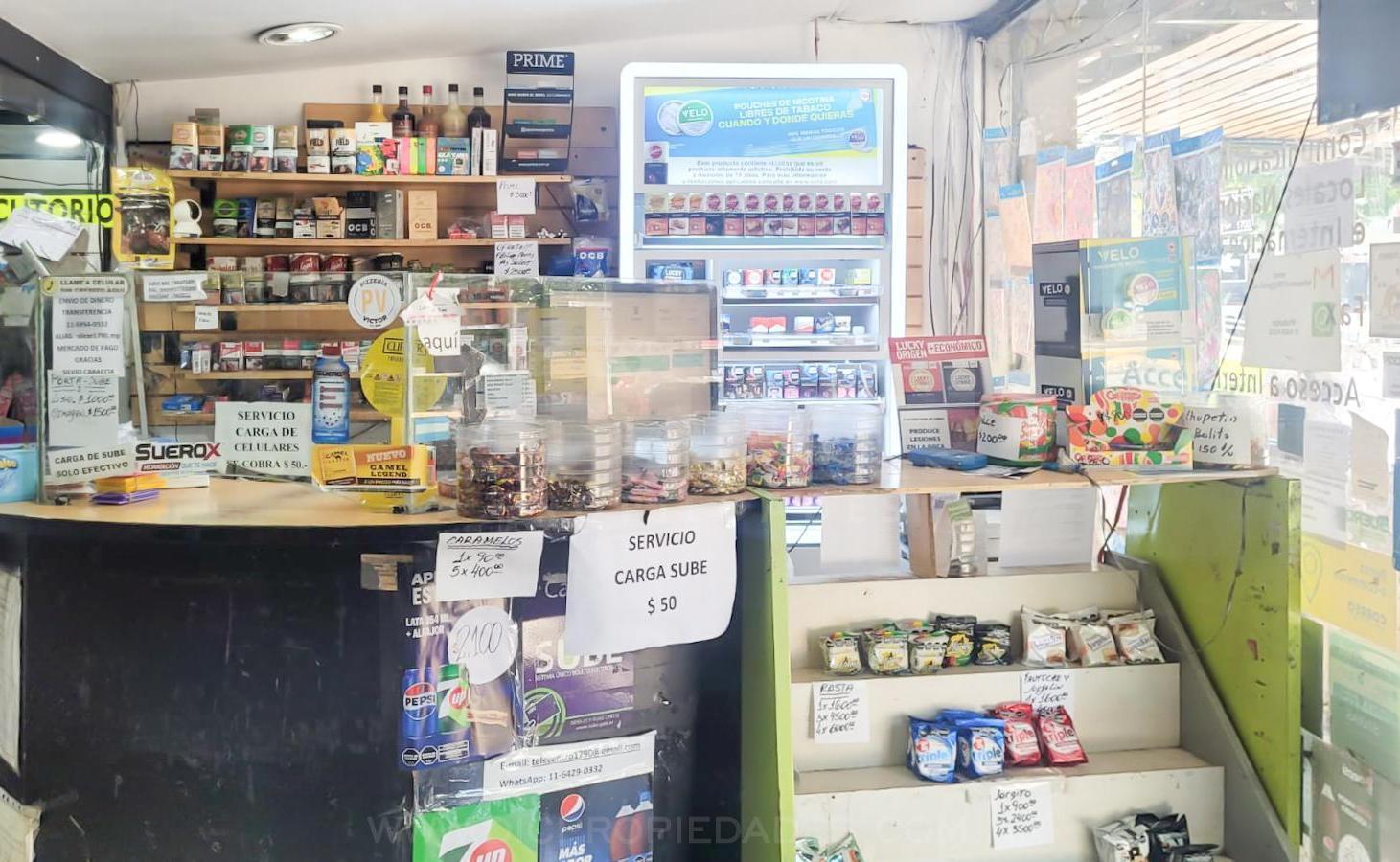 Foto de Local Comercial Venta - Florida Mitre/Este, imagen 3