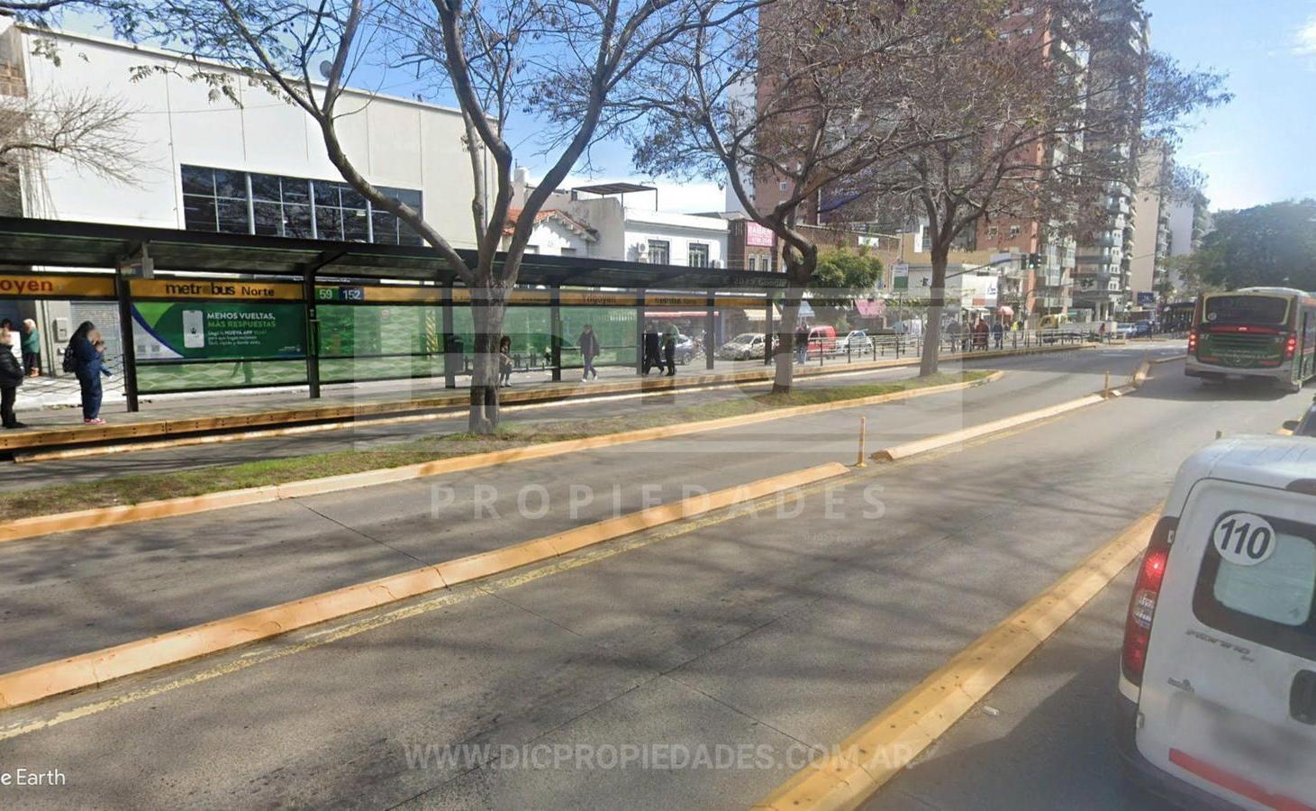Foto de Local Comercial Venta - Florida Mitre/Este, imagen 4