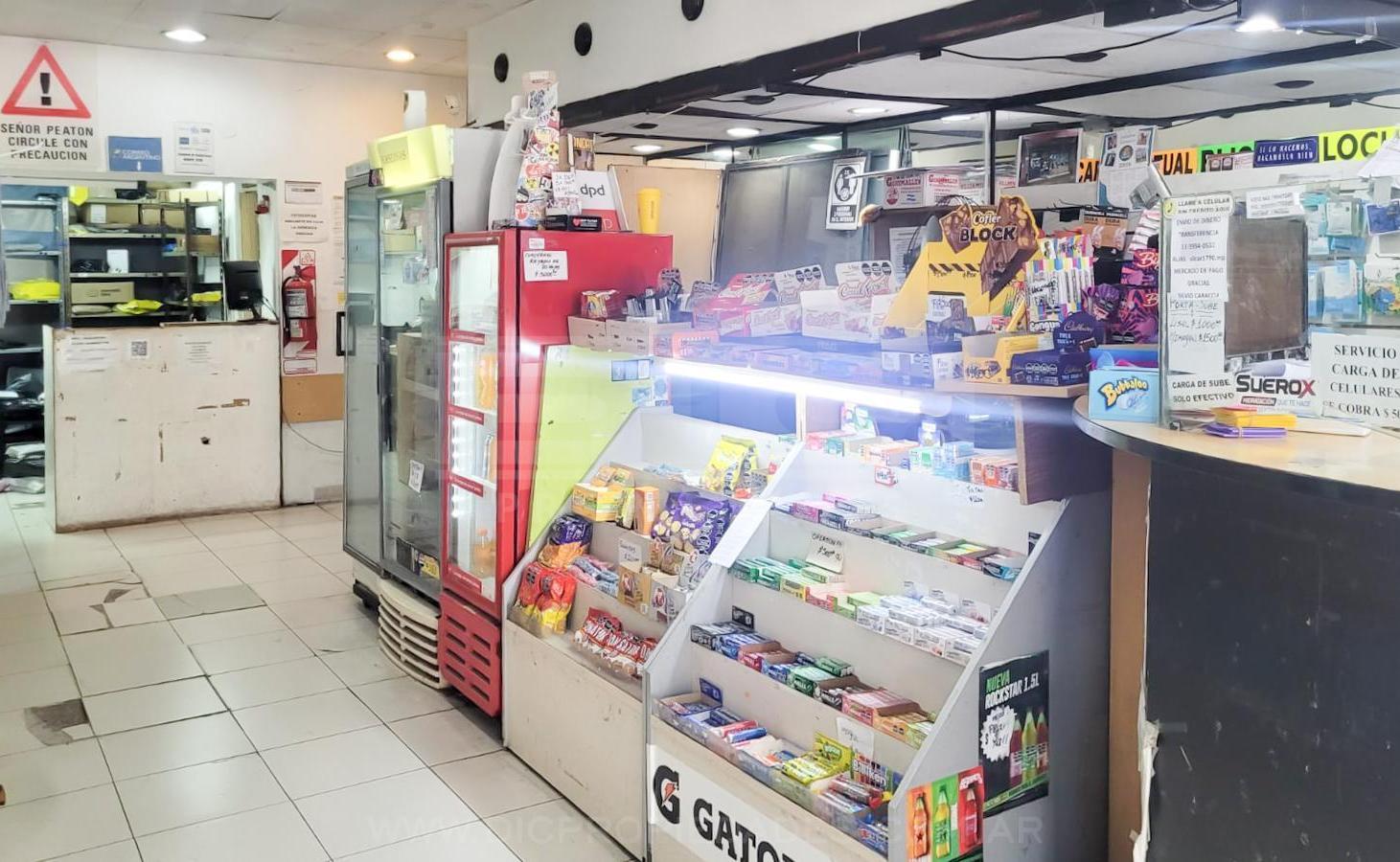 Foto de Local Comercial Venta - Florida Mitre/Este, imagen 5