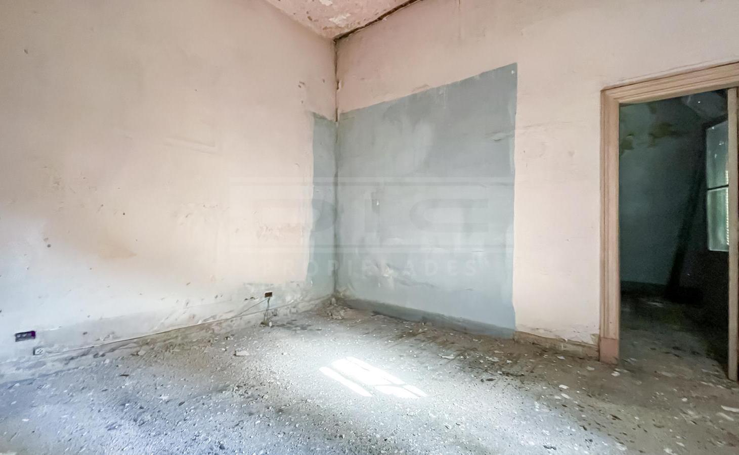 Foto de Casa 2 dormitorios Venta - Florida Mitre/Este, imagen 1
