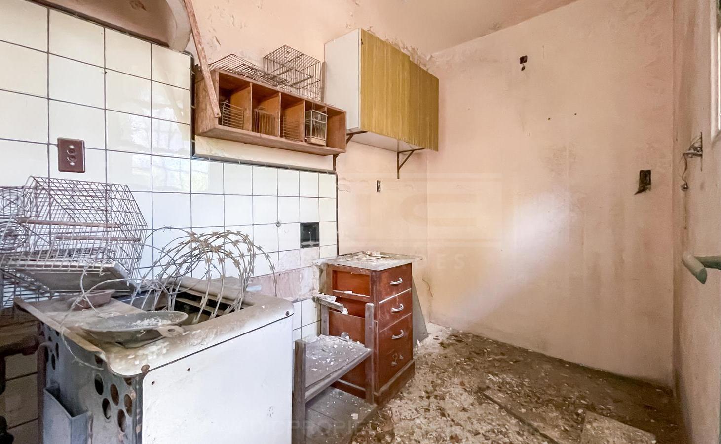 Foto de Casa 2 dormitorios Venta - Florida Mitre/Este, imagen 2
