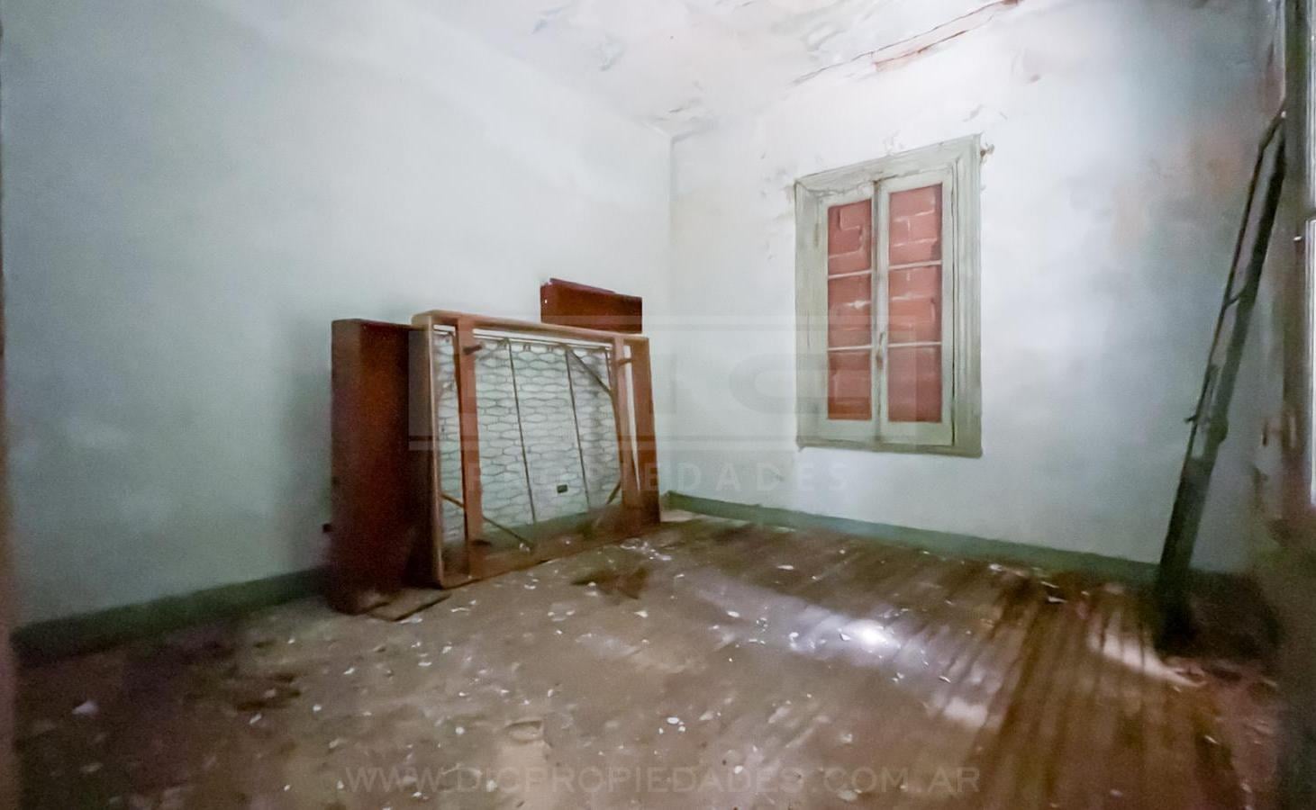 Foto de Casa 2 dormitorios Venta - Florida Mitre/Este, imagen 3