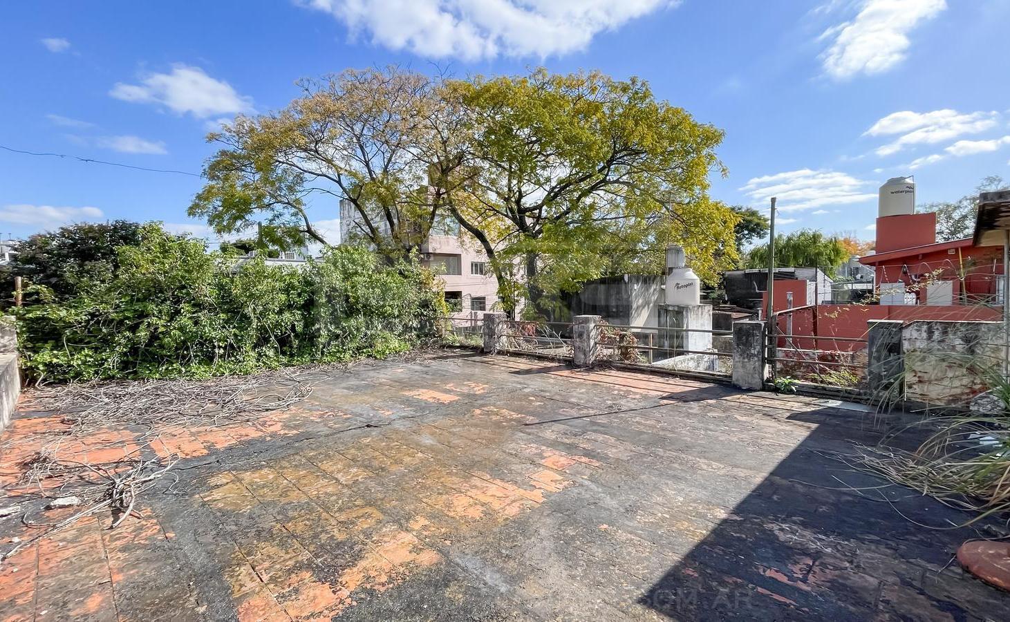 Foto de Casa 2 dormitorios Venta - Florida Mitre/Este, imagen 5