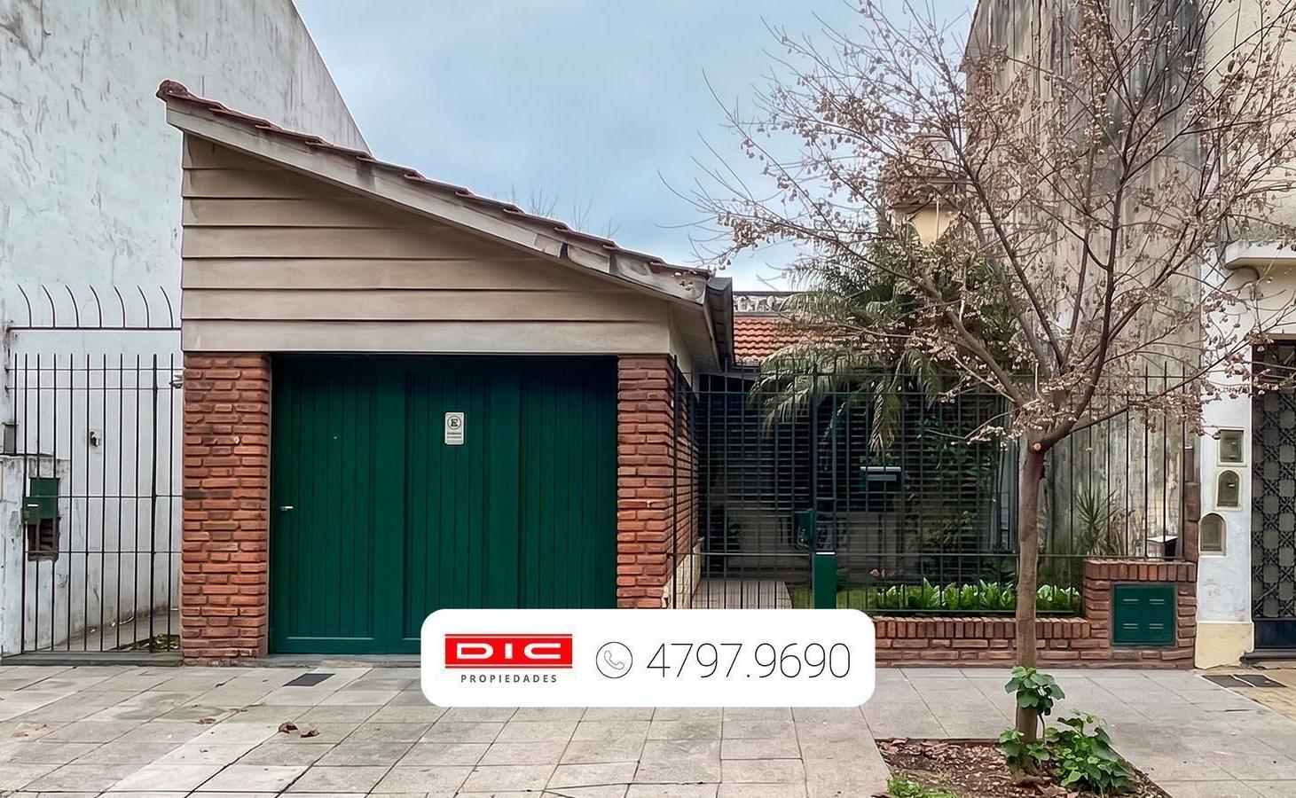 Foto de PH 2 dormitorios Venta - Florida Mitre/Este, imagen 1