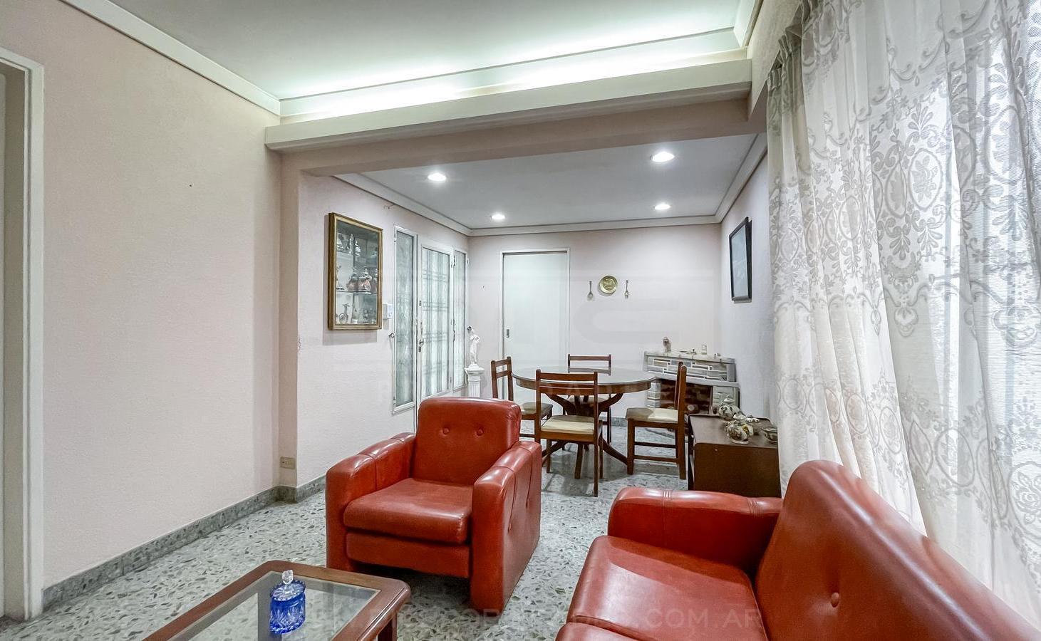 Foto de PH 2 dormitorios Venta - Florida Mitre/Este, imagen 4
