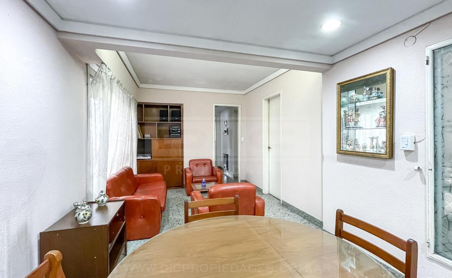 Foto de PH 2 dormitorios Venta - Florida Mitre/Este, imagen 2