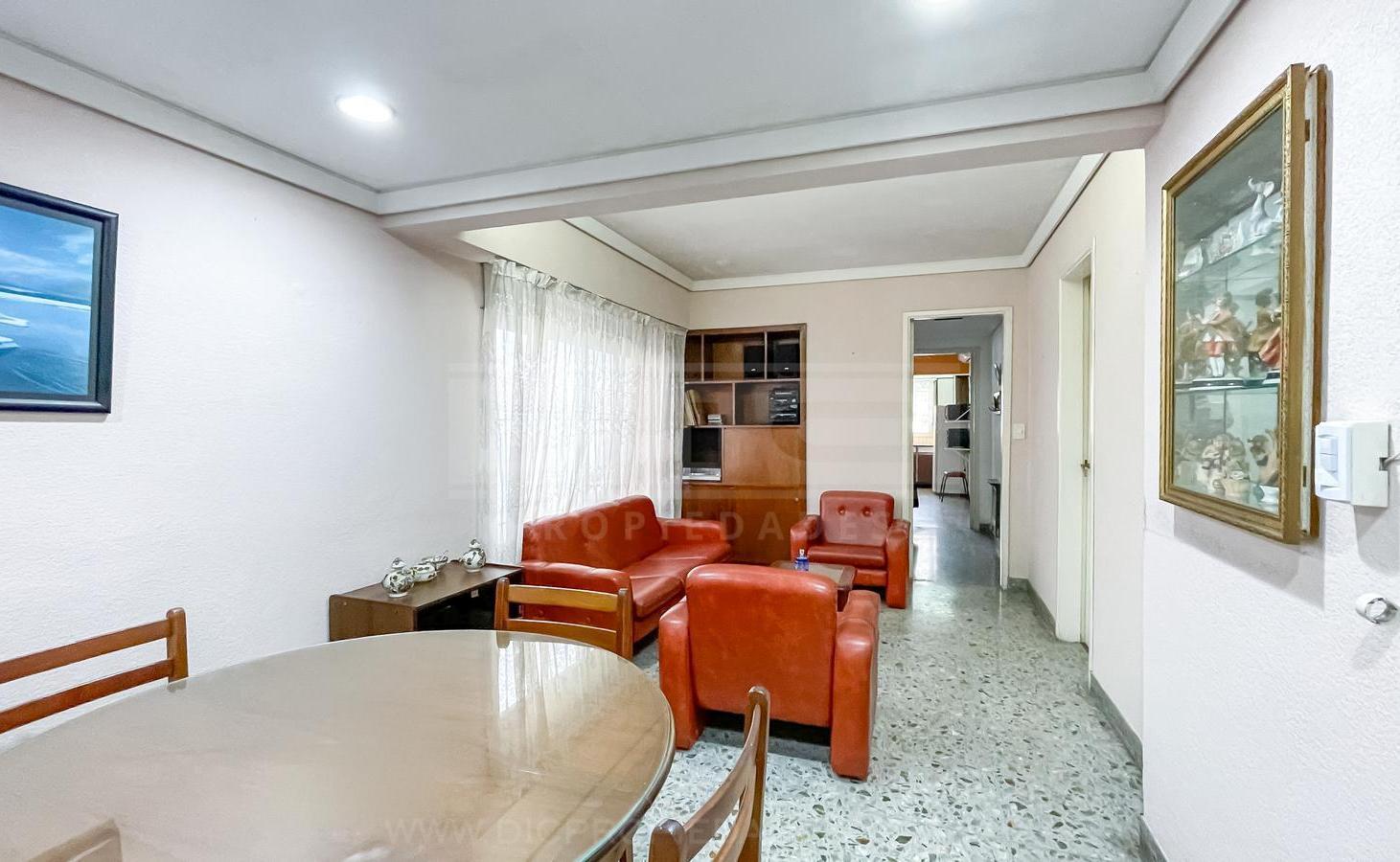 Foto de PH 2 dormitorios Venta - Florida Mitre/Este, imagen 5