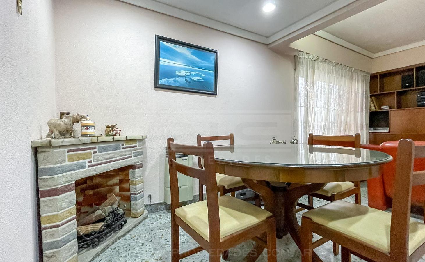 Foto de PH 2 dormitorios Venta - Florida Mitre/Este, imagen 3