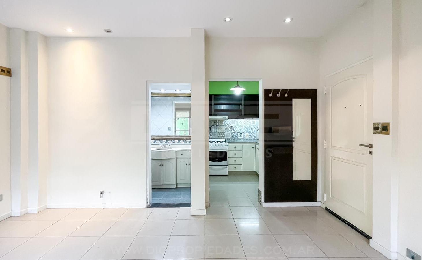 Foto de Local Comercial Venta - Florida Mitre/Este, imagen 5