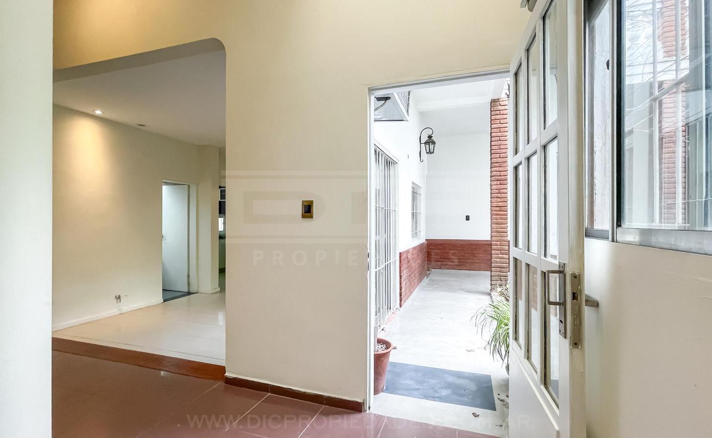 Foto de Local Comercial Venta - Florida Mitre/Este, imagen 3