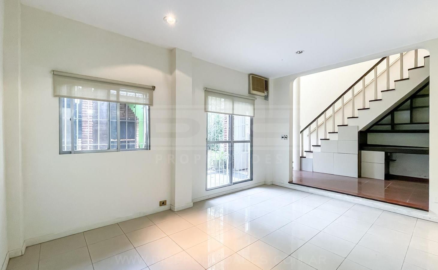 Foto de Local Comercial Venta - Florida Mitre/Este, imagen 4