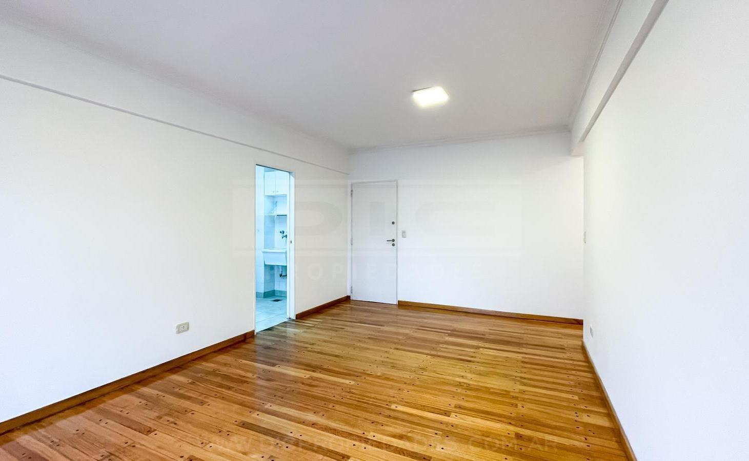 Foto de Departamento 3 ambientes Venta - Florida Mitre/Este, imagen 4