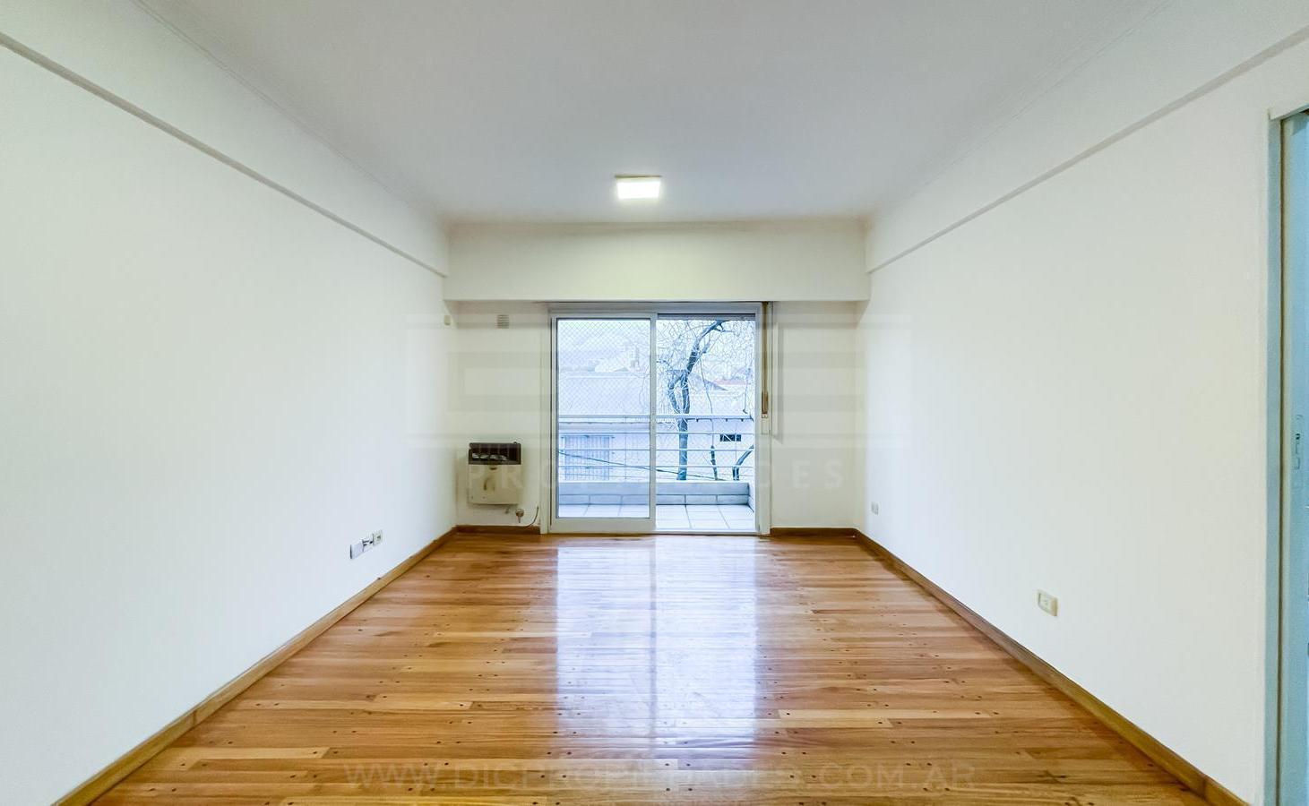 Foto de Departamento 3 ambientes Venta - Florida Mitre/Este, imagen 5