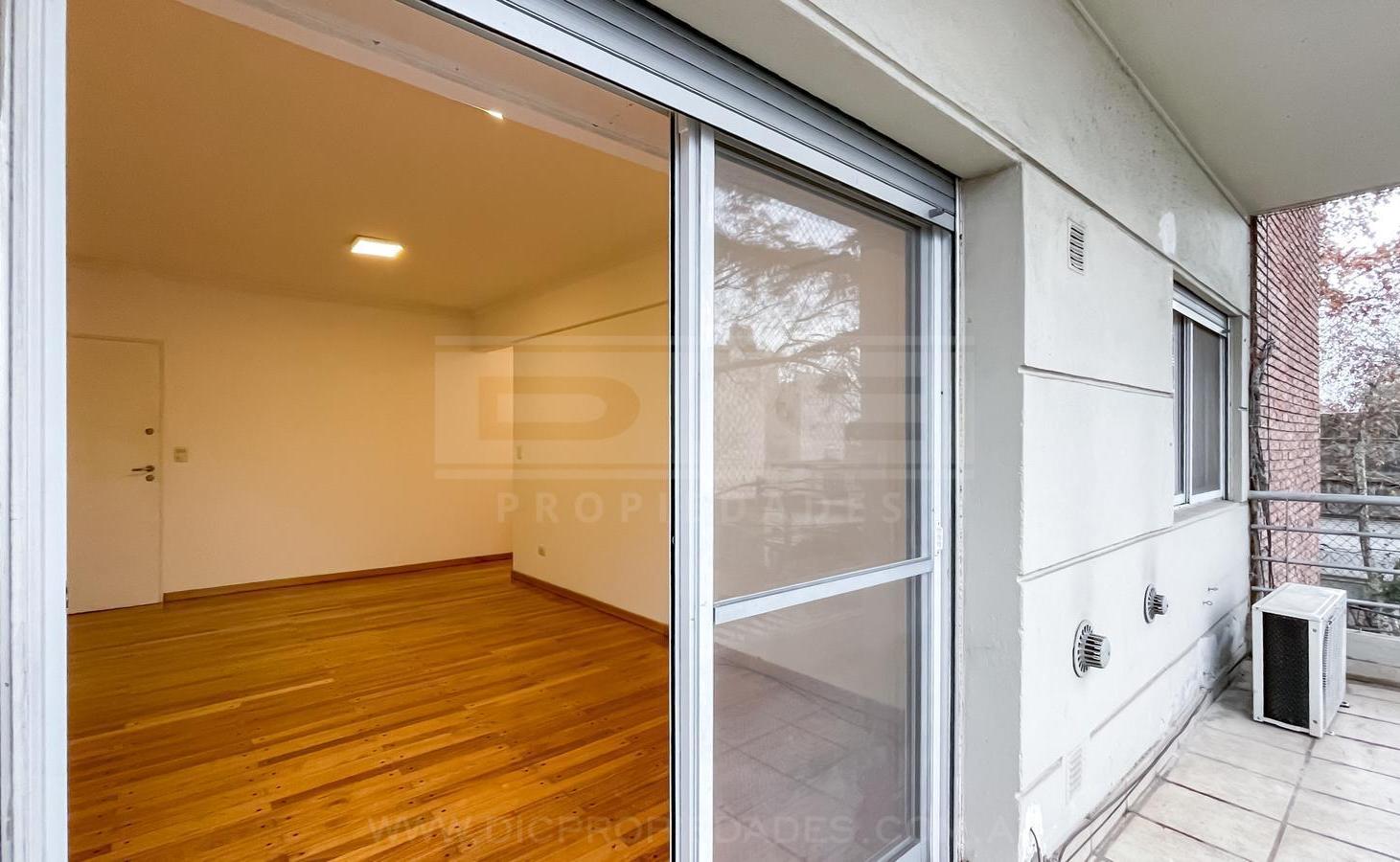 Foto de Departamento 3 ambientes Venta - Florida Mitre/Este, imagen 2