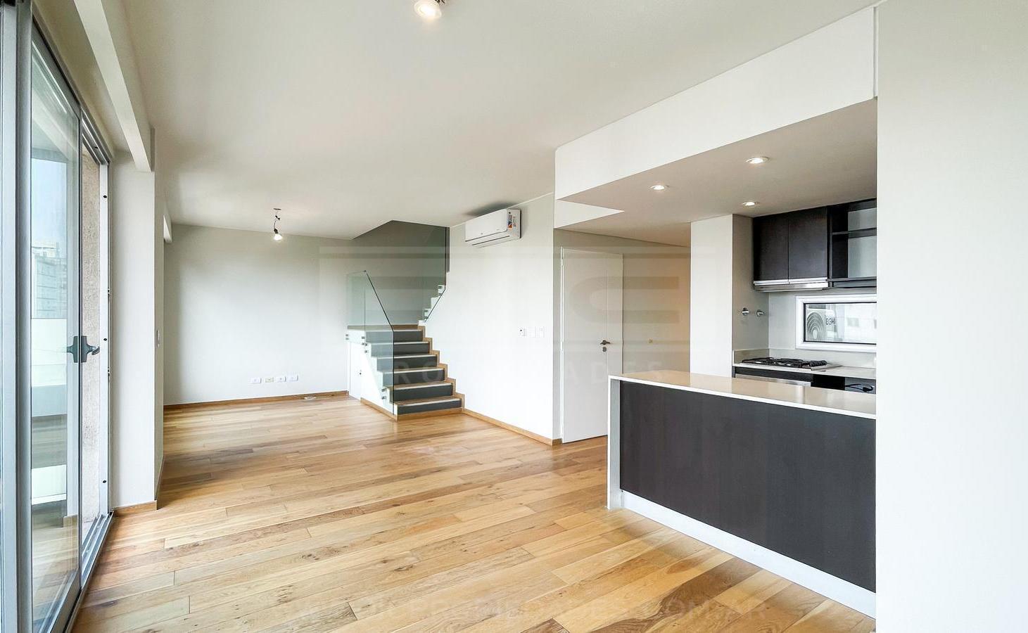 Foto de Departamento 3 ambientes - Venta - Olivos, imagen 3