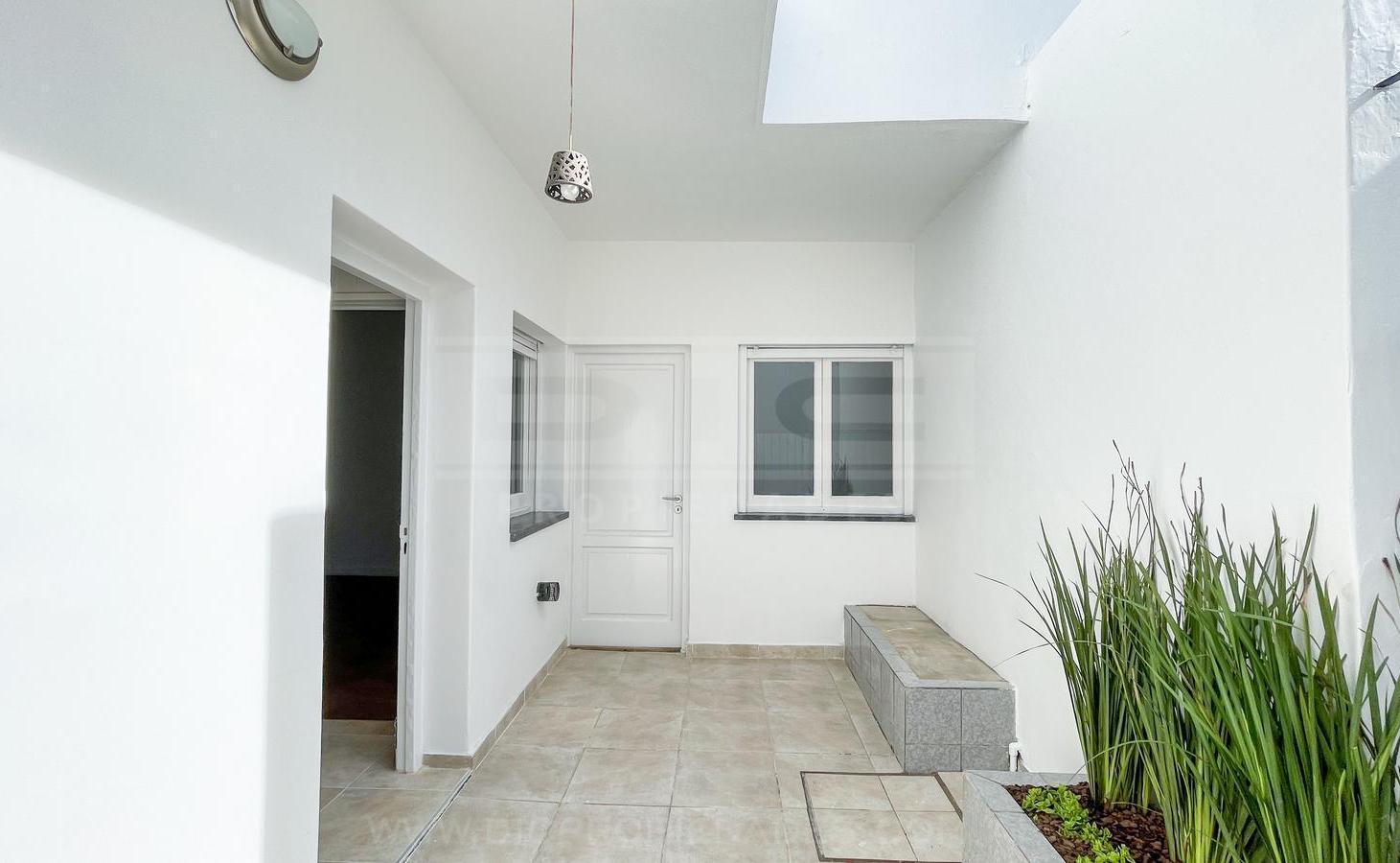 Foto de PH 1 dormitorio Venta - Olivos, imagen 3