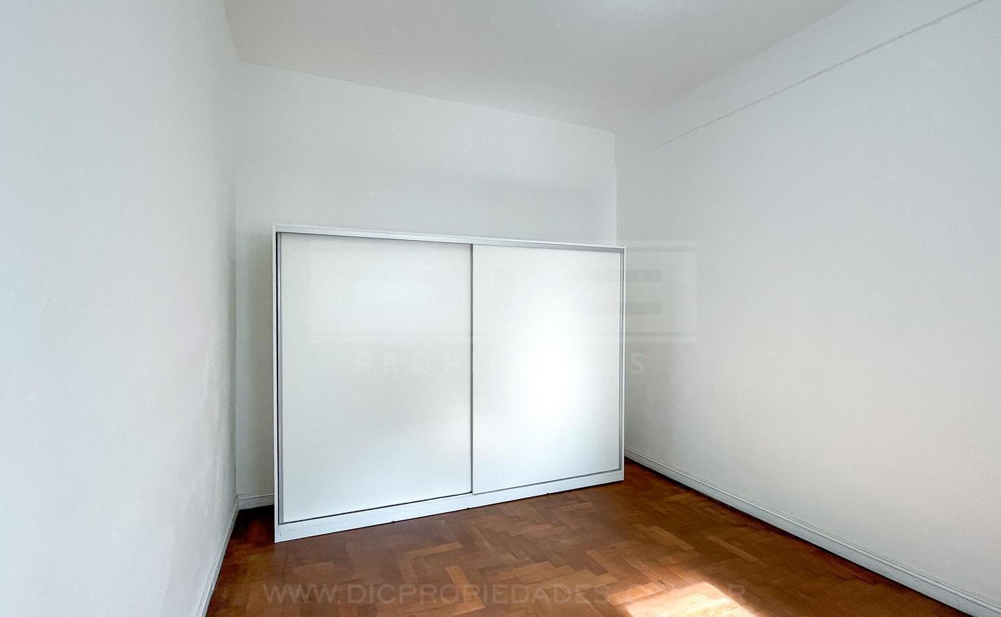 Foto de PH 1 dormitorio Venta - Olivos, imagen 5