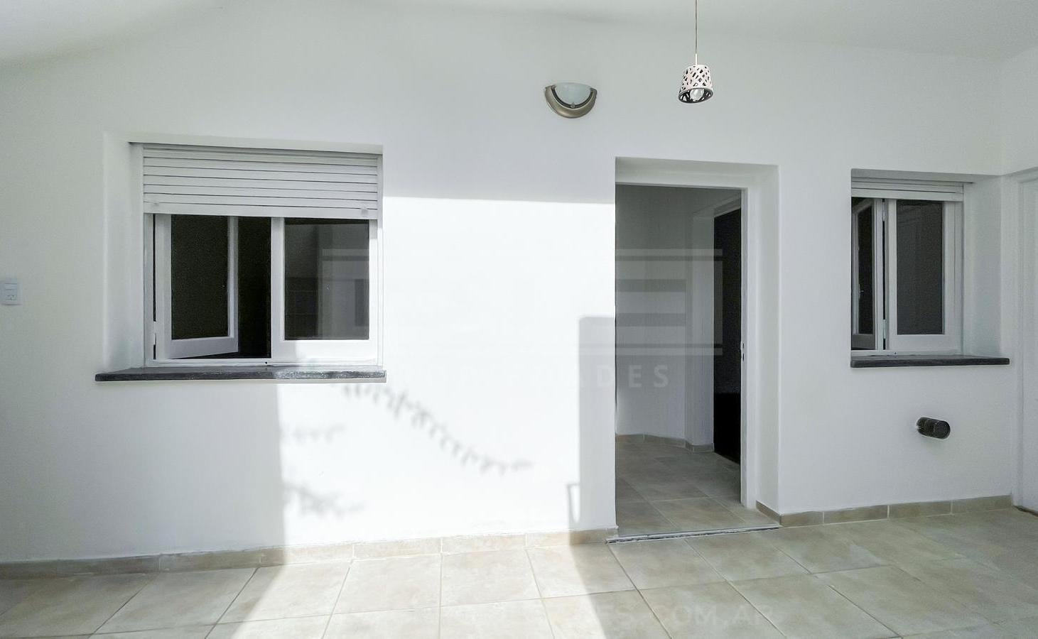 Foto de PH 1 dormitorio Venta - Olivos, imagen 4