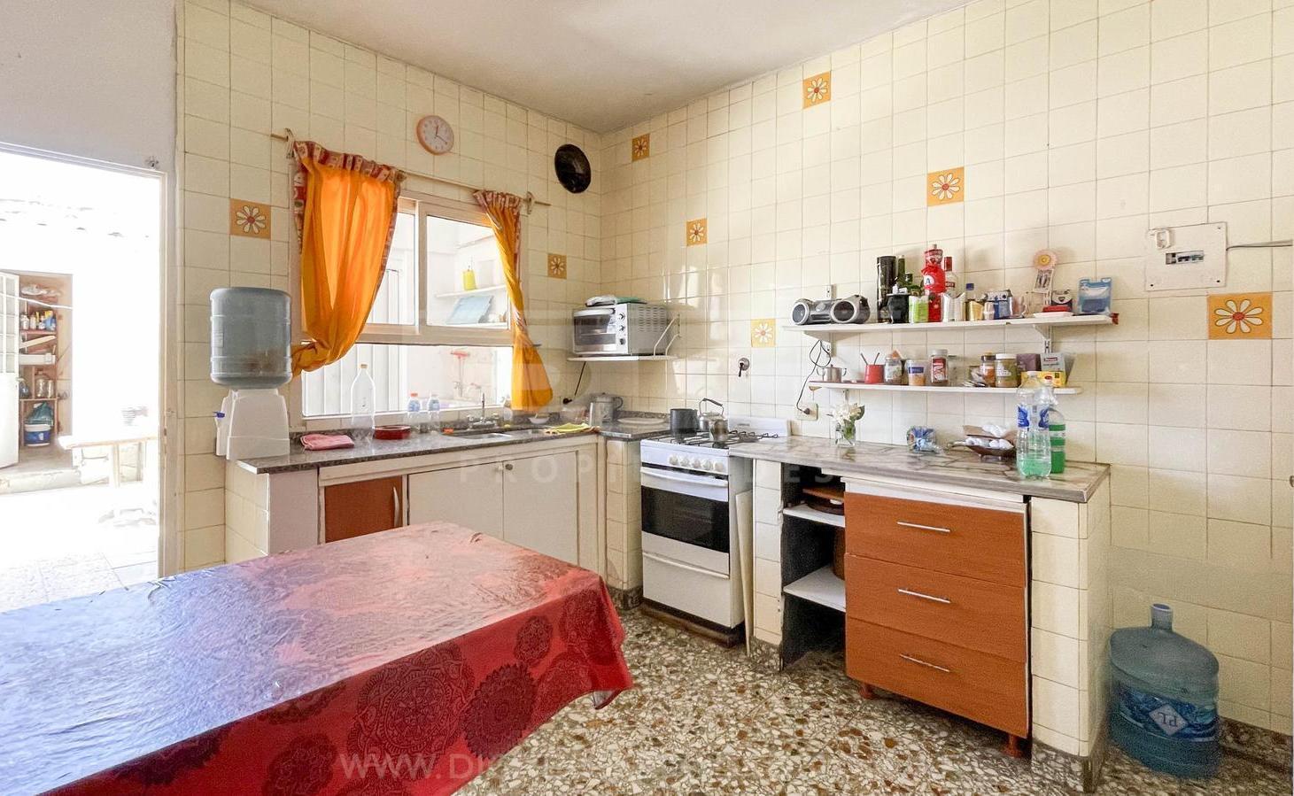 Foto de Casa 5 dormitorios Venta - Olivos-Maipu/Uzal, imagen 5