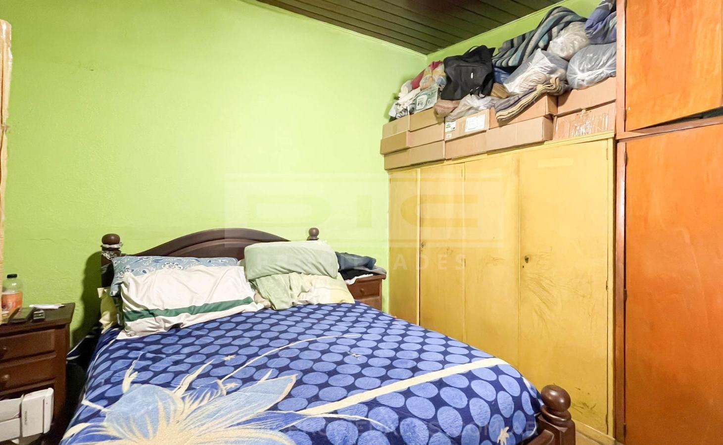 Foto de Casa 5 dormitorios Venta - Olivos-Maipu/Uzal, imagen 2