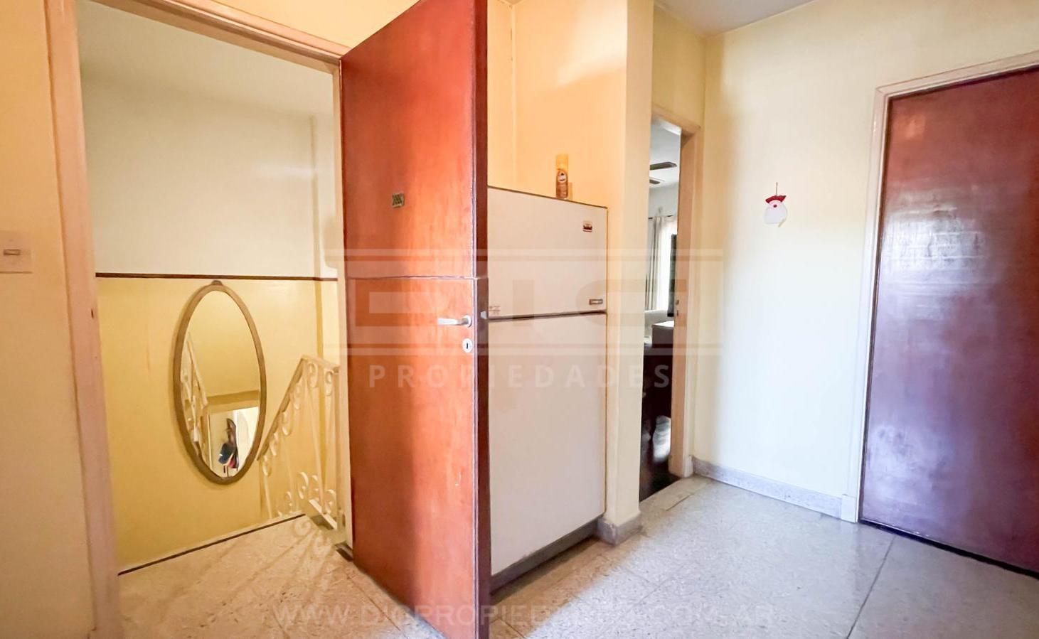 Foto de Casa 5 dormitorios Venta - Olivos-Maipu/Uzal, imagen 4
