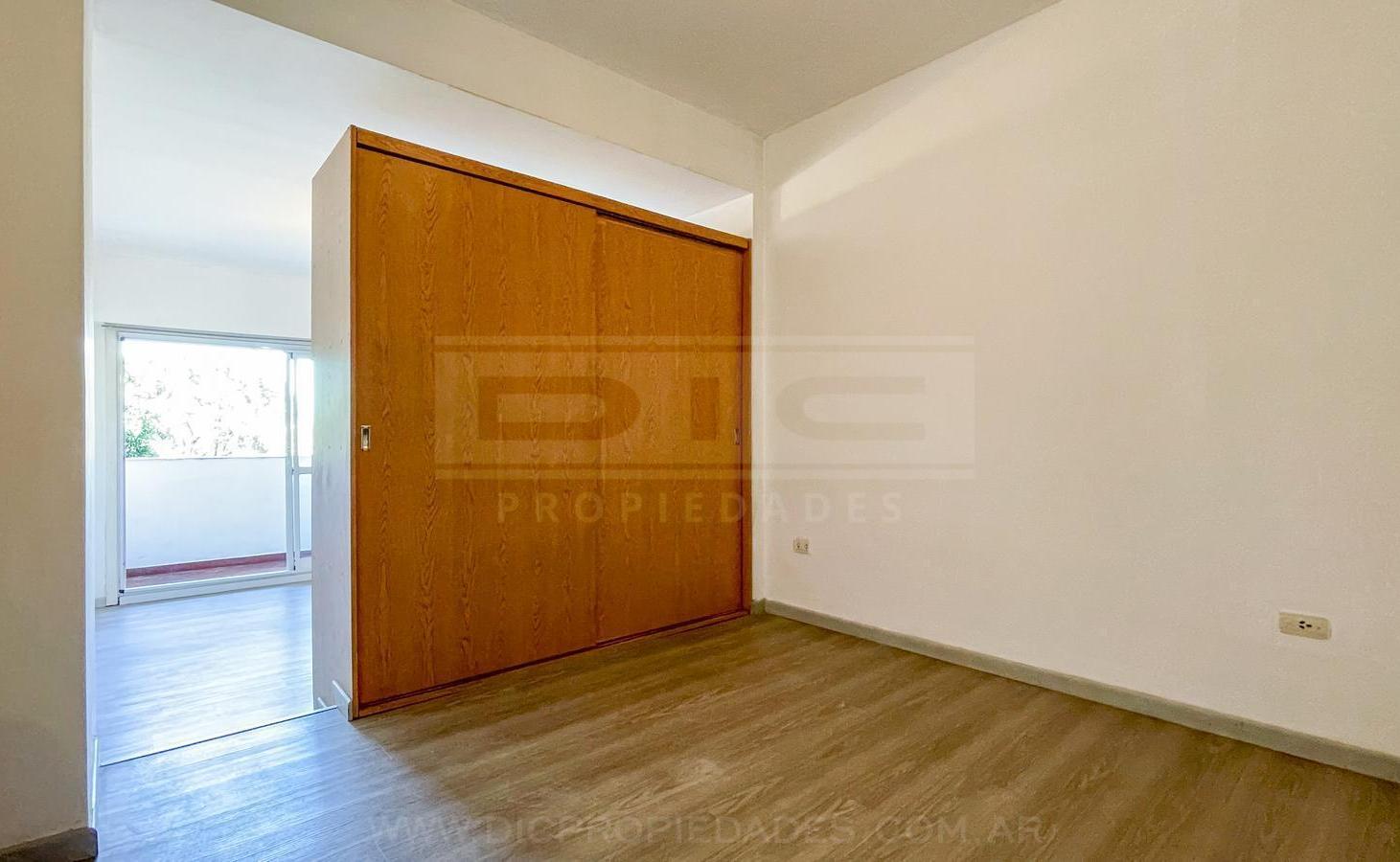 Foto de Departamento Monoambiente Venta - Olivos-Vias/Maipu, imagen 4