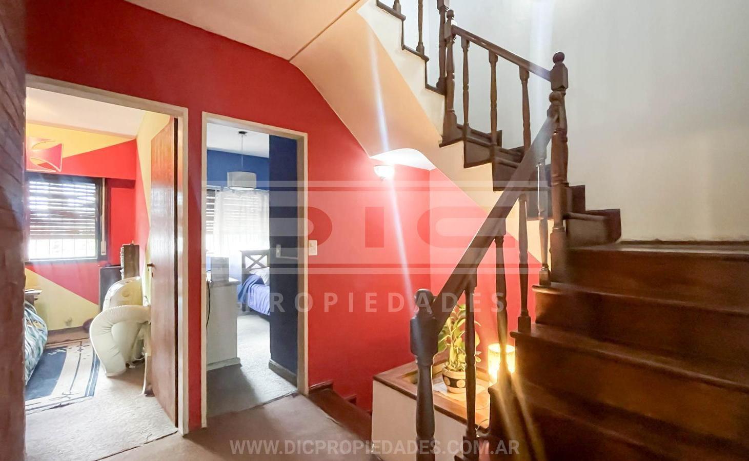 Foto de Duplex 3 dormitorios Venta - Olivos-Maipu/Uzal, imagen 4