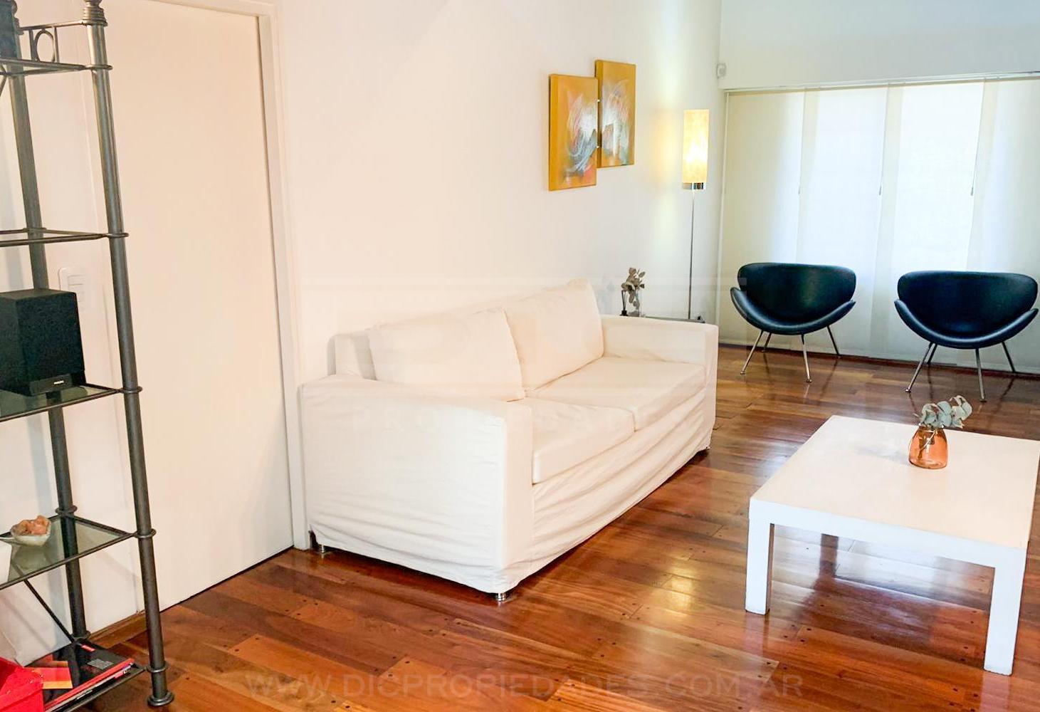 Foto de Chalet 3 dormitorios Venta - Olivos-Maipu/Uzal, imagen 5