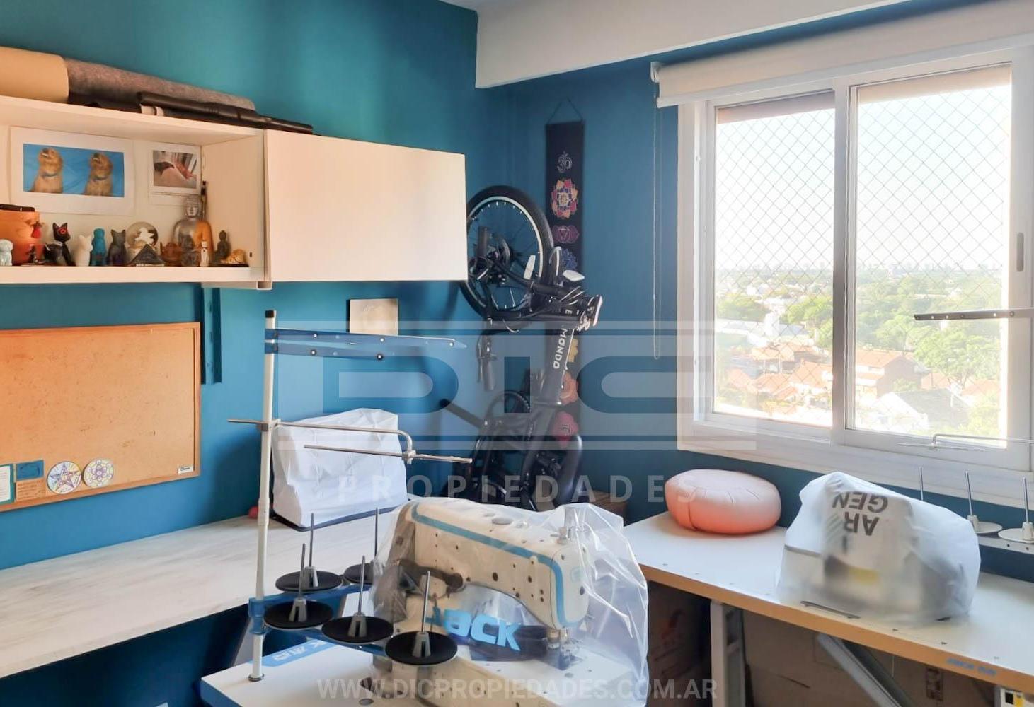 Foto de Departamento 3 ambientes Venta - Olivos-Roche, imagen 2