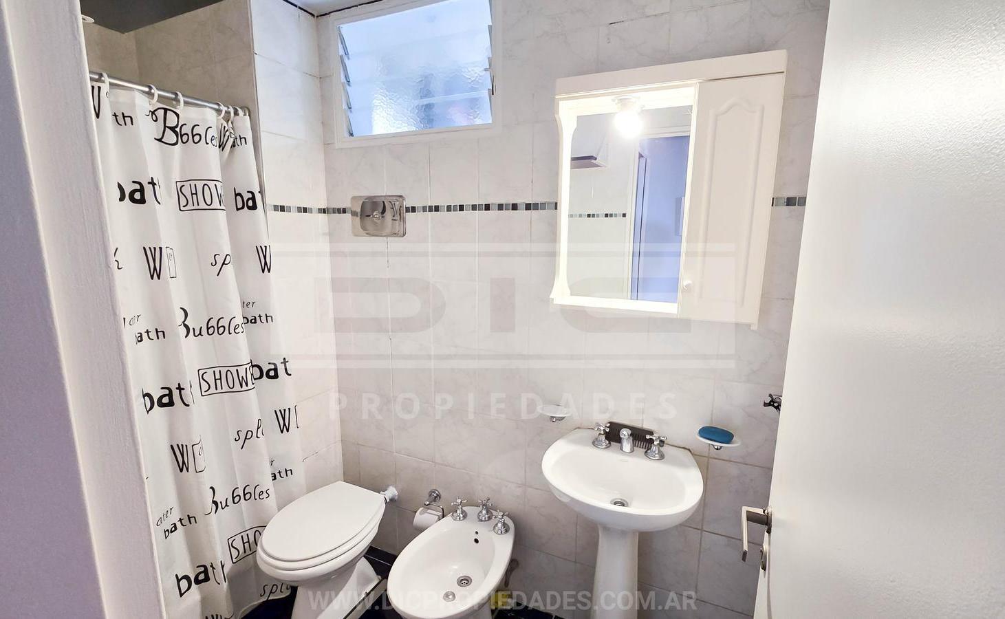 Foto de Departamento 3 ambientes Venta - Olivos-Roche, imagen 4