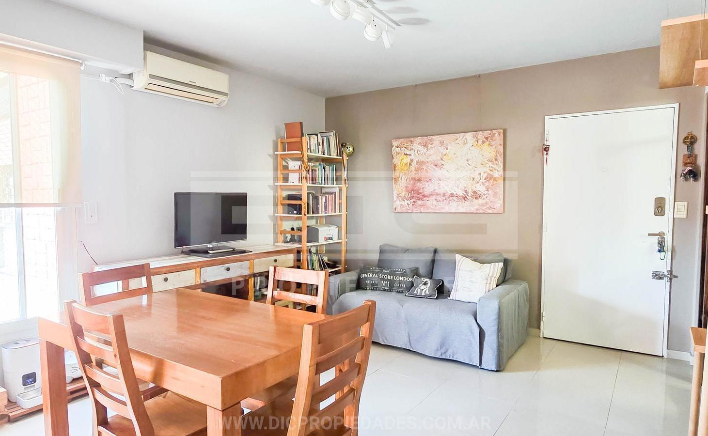 Foto de Departamento 3 ambientes Venta - Olivos-Roche, imagen 5