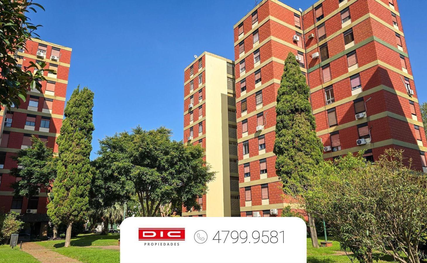 Foto de Departamento 3 ambientes Venta - Olivos-Roche, imagen 1